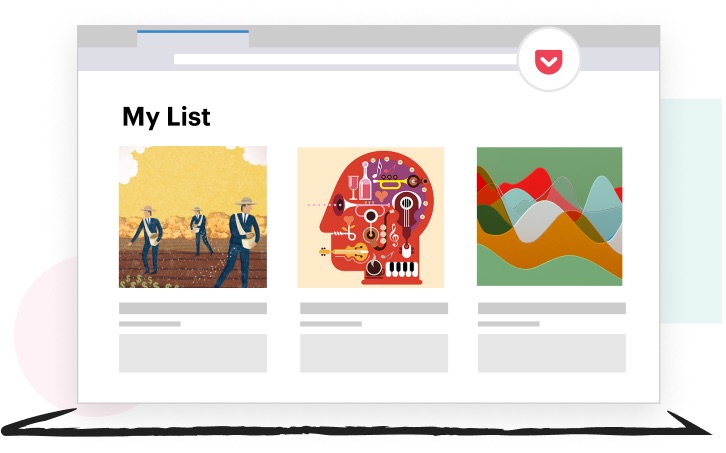 Mozilla is killing its Pocket and Fakespot services to focus on Firefox