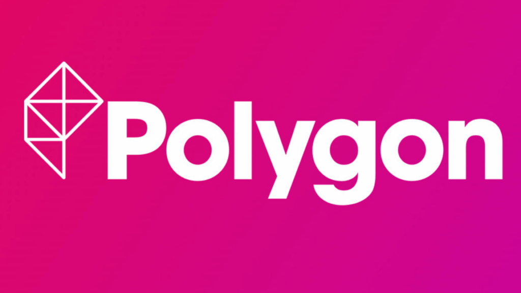 Gaming news site Polygon gutted by massive layoffs amid sale to Valnet