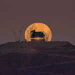 Tuesday Telescope: Taking a look at the next generation of telescopes