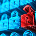 Hundreds of e-commerce sites hacked in supply-chain attack