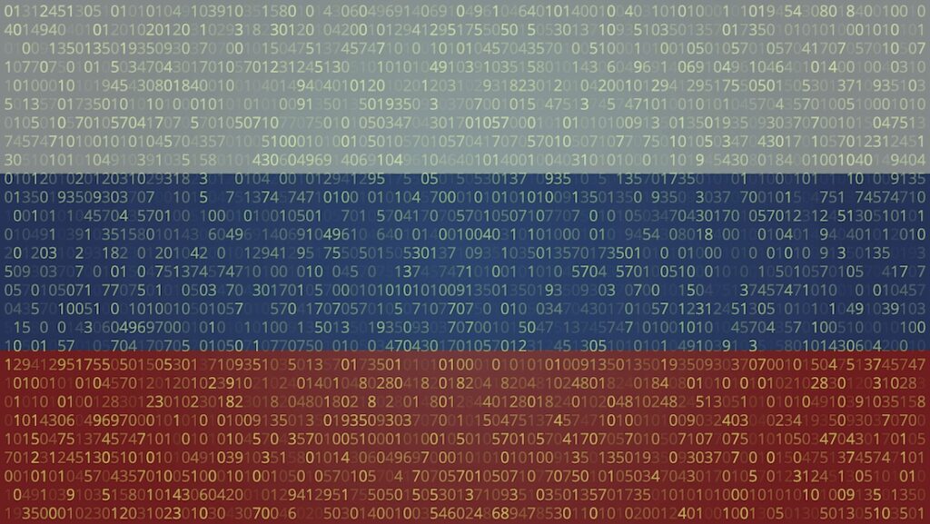 Feds charge 16 Russians allegedly tied to botnets used in cyberattacks and spying