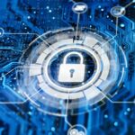 Authorities carry out global takedown of infostealer used by cybercriminals