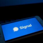 “Microsoft has simply given us no other option,” Signal says as it blocks Windows Recall