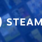 SteamOS 3.7 brings Valve’s gaming OS to other handhelds and generic AMD PCs