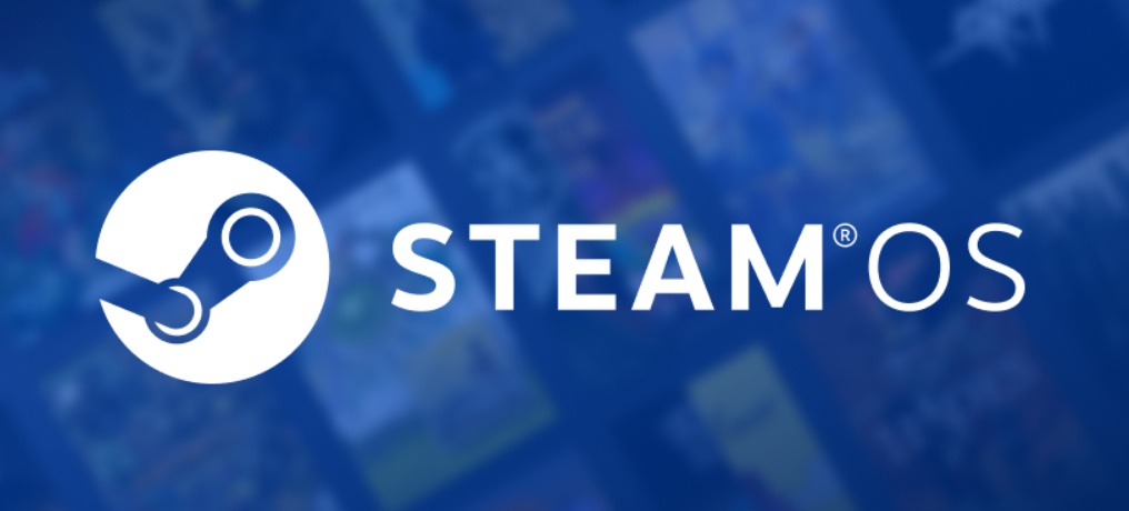 SteamOS 3.7 brings Valve’s gaming OS to other handhelds and generic AMD PCs