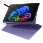 Microsoft’s 12-inch Surface Pro is cheaper but unfixes a decade-old design problem