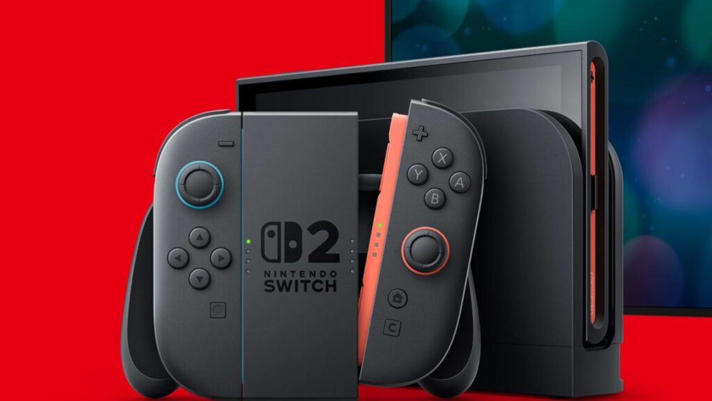 Chips aren’t improving like they used to, and it’s killing game console price cuts