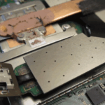 Nintendo threatens to brick Switch consoles for hacking, piracy