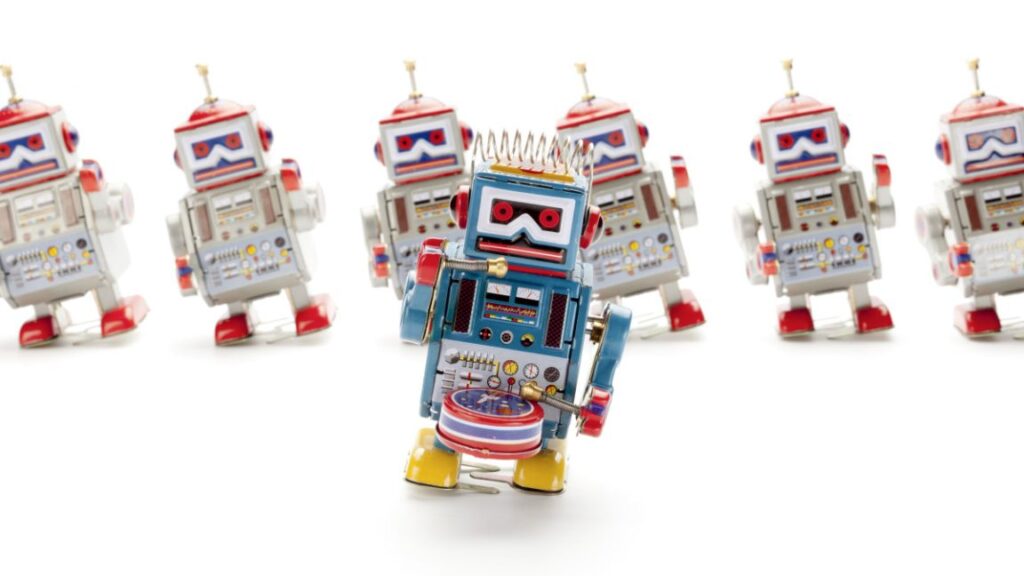 OpenAI adds GPT-4.1 to ChatGPT amid complaints over confusing model lineup