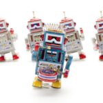 OpenAI adds GPT-4.1 to ChatGPT amid complaints over confusing model lineup