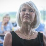 Trump and DOJ try to spring former county clerk Tina Peters from prison
