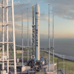 Rocket Report: Northrop backs Firefly and names its rocket; Xodiac will fly no more