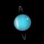 We now have a good idea about the makeup of Uranus’ atmosphere