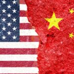 US and China pause tariffs for 90 days as Trump claims “historic trade win”