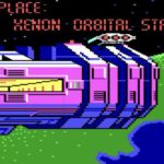 Sierra made the games of my childhood. Are they still fun to play?
