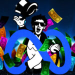 Threat of Meta breakup looms as FTC’s monopoly trial ends
