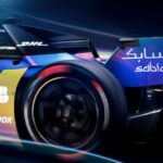 All-wheel drive EVs at 210 mph? Formula E’s next car gets massive upgrade.
