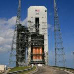 Prepping for Starship, SpaceX is about to demolish one of ULA’s launch pads