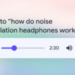 Google can now generate a fake AI podcast of your search results