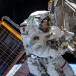 5 things in Trump’s budget that won’t make NASA great again