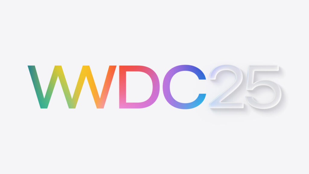 What to expect from Apple’s Worldwide Developers Conference next week