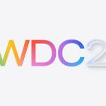 What to expect from Apple’s Worldwide Developers Conference next week