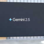 Google’s new Gemini 2.5 Pro release aims to fix past “regressions” in the model