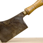 Broadcom ends business with VMware’s lowest-tier channel partners