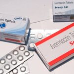 False claims that ivermectin treats cancer, COVID leads states to pass OTC laws