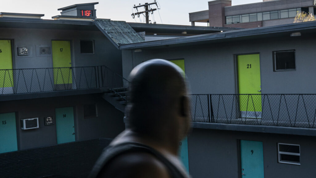 Estate of woman who died in 2021 heat dome sues Big Oil for wrongful death