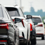 GOP intensifies war against EVs and efficient cars
