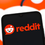 Reddit sues Anthropic over AI scraping that retained users’ deleted posts