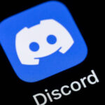 Discord CTO says he’s “constantly bringing up enshittification” during meetings