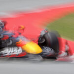 F1 in Spain: Now that was a lapse in judgment