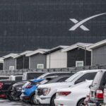 Rocket Report: SpaceX’s 500th Falcon launch; why did UK’s Reaction Engines fail?