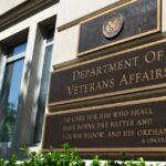 DOGE used flawed AI tool to “munch” Veterans Affairs contracts