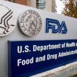 FDA rushed out agency-wide AI tool—it’s not going well