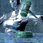 Unlicensed law clerk fired after ChatGPT hallucinations found in filing