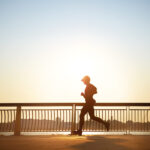 Colon cancer recurrence and deaths cut 28% by simple exercise, trial finds