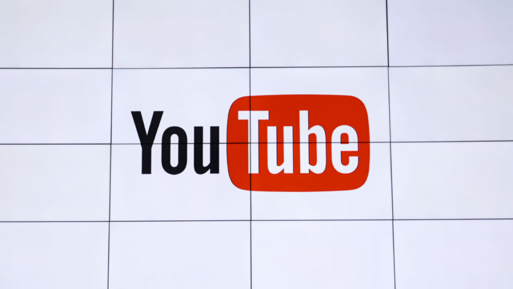YouTube will “protect free expression” by pulling back on content moderation