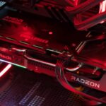 Review: At $349, AMD’s 16GB Radeon RX 9060 XT is the new midrange GPU to beat