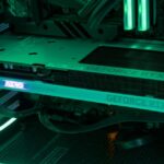 Nvidia RTX 5060/5060 Ti review: You can have “affordable” or “future-proof.” Pick one.