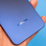 Samsung teams up with Glance to use your face in AI-generated lock screen ads