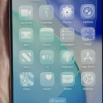 Apple targets “more personal and expressive” iOS 26 with new Liquid Glass design