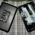 Shopper denied $51 refund for 20TB HDD that’s mostly a weighted plastic box