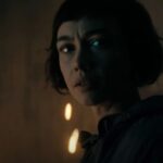 Xenomorphs are back and bad as ever in Alien: Earth trailer