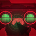 Meta and Yandex are de-anonymizing Android users’ web browsing identifiers