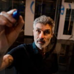 “Godfather” of AI calls out latest models for lying to users