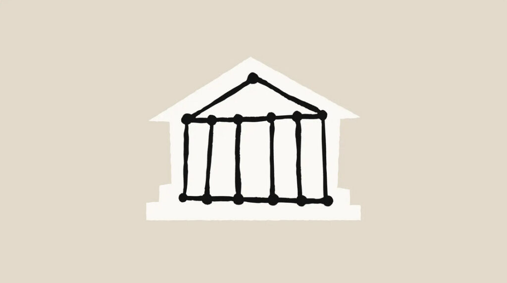 Anthropic releases custom AI chatbot for classified spy work