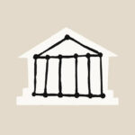 Anthropic releases custom AI chatbot for classified spy work
